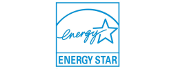 美国能源之星Energy Star